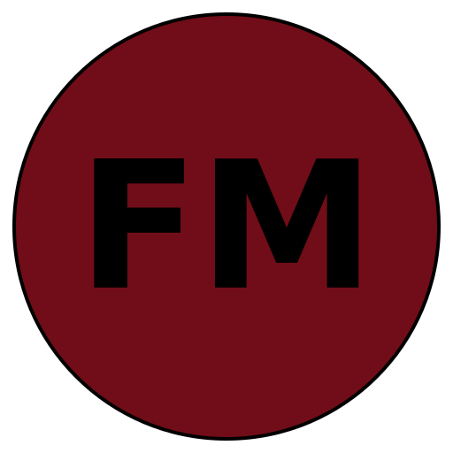 FitMate